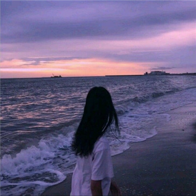 斋藤一（身份：前新选组第三分队组长、“壬生狼”） - 海外剧字幕组在线观看 - APP追剧